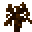 File:Grid Brown Stained Sapling.png