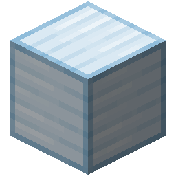 File:Block of Silver 256.png