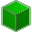 File:Grid Inverted Green Lamp.png