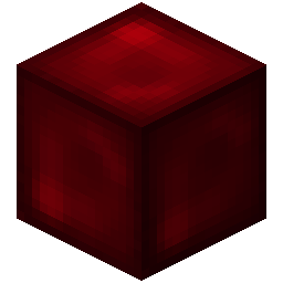 File:Block of Ruby 256.png