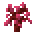 File:Grid Pink Stained Sapling.png