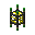 File:Grid Routed Crafting Pipe.png