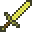 Grid Golden Sword.png