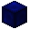 File:Grid Block of Sapphire.png