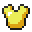 Grid Golden Chestplate.png