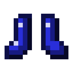 File:Sapphire Boots 256.png