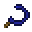 File:Grid Sapphire Sickle.png