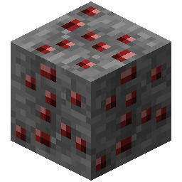 File:Ruby Ore 256.png
