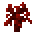 File:Grid Red Stained Sapling.png