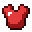File:Grid Ruby Chestplate.png