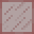 Grid Red Stained Glass Pane.png