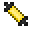 File:Grid Gold Coil.png