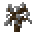 File:Grid Light Grey Stained Sapling.png