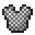 Grid Chain Chestplate.png