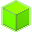 File:Grid Inverted Lime Lamp.png