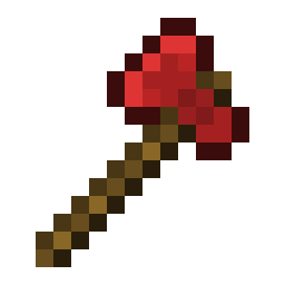 File:Ruby Axe 256.png