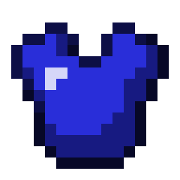 File:Sapphire Chestplate 256.png