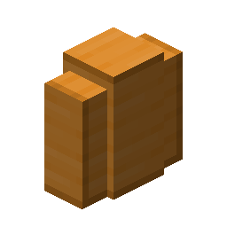 File:Copper Wall 256.png