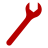 File:Wrench.png