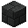 File:Grid Basalt Brick.png