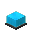 Inverted Cyan Fixture