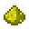 File:Grid Glowstone Dust.png