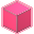 File:Grid Inverted Pink Lamp.png