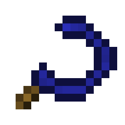 File:Sapphire Sickle 256.png