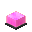 File:Grid Inverted Pink Fixture.png