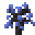 File:Grid Light Blue Stained Sapling.png
