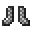 File:Grid Chain Boots.png