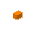 Orange Illumar Button