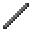 File:Grid Stone Rod.png