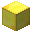 Grid Block of Gold.png