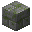 File:Grid Mossy Stone Bricks.png