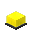 File:Grid Inverted Yellow Fixture.png