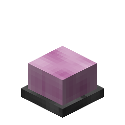 File:Pink Fixture 256.png