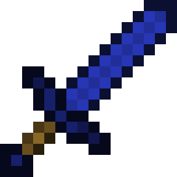 File:Sapphire Sword 256.png