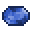 File:Grid Sapphire.png