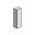 File:Grid Iron Post.png