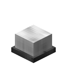 File:White Fixture 256.png