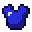 File:Grid Sapphire Chestplate.png