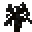 File:Grid Black Stained Sapling.png