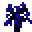 File:Grid Blue Stained Sapling.png