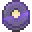 File:Grid Healing Stone (The Aether).png