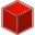 File:Grid Inverted Red Lamp.png