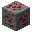 Grid Redstone Ore.png