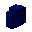 File:Grid Sapphire Wall.png