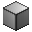 File:Grid White Lamp.png