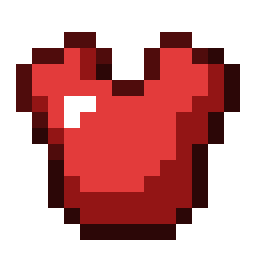 File:Ruby Chestplate 256.png